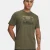 Marine OD Green-Bayou-390