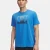 Blue Atlantis-Ash Blue-402