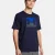 Midnight Navy-Black-410