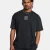 Black-Castlerock-001