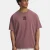 Maroon Mist-Dark Maroon-651