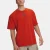 Surplus Orange-Cinna Red-842