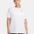 White-Black-100