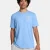 Horizon Blue-Silt-465