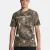 Turtle-Silt-366