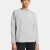 Mod Gray-White-011