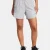 Mod Gray-White-011