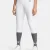 White-Black-100