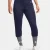Midnight Navy-Baseball Gray-410