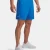 Blue Atlantis-White-402