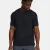 Black-001