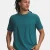 Rack Green-338