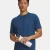 Wham Blue-498