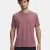 Maroon Mist-651