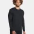 Black-001