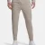 Timberwolf Taupe-203
