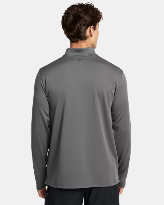 UA Motion Mens Zip - Image 2