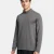 Castlerock-Anthracite-025