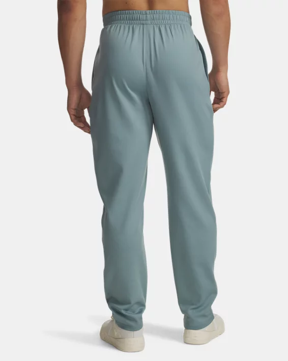 UA Motion Mens Tapered Pants - Image 2