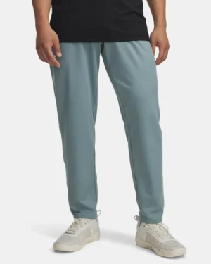 UA Motion Mens Tapered Pants