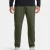 Marine OD Green-390