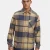 Camel-Downpour Gray-264