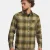 Expedition Green-Canteen Green-308