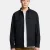 Black-001