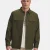 Expedition Green-Baroque Green-308