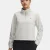 Summit White-Black-111