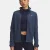 Nu Blue-Washed Navy-418