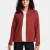 Earthen Orange-Dark Maroon-840
