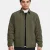 Marine OD Green-Baroque Green-390