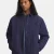 Washed Navy-Black-403