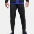 Black-001
