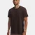Kona Brown-Black-246