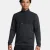 Black-Anthracite-White-001