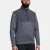 Downpour Gray-Gravel-White-044