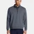 Downpour Gray-Gravel-Black-044