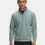 Silica Green-Hydro Green-348