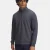 Midnight Navy-410