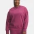 Fuchsia Dusk-White-659