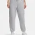 Mod Gray Light Heather-White-011