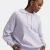 Salt Purple-White-535