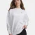 White-Black-100