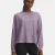 Violet Gray-White-550