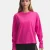 Astro Pink-White-686