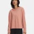 Canyon Pink-White-696