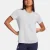 Mod Gray Light Heather-Mod Gray-011
