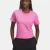 Pink Edge-Rebel Pink-659
